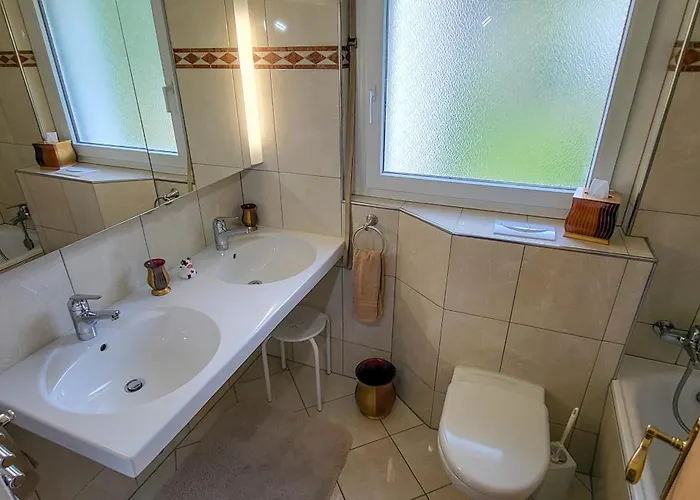 Apartamento Uf Em Bueel