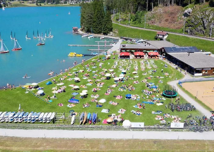 Apartamento Uf Em Bueel